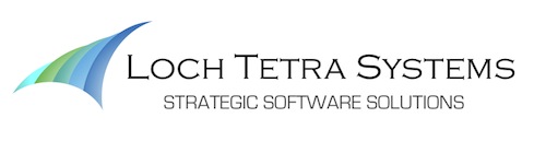 Loch Tetra Systems, LLC © 2012 | Strategic Software Solutions